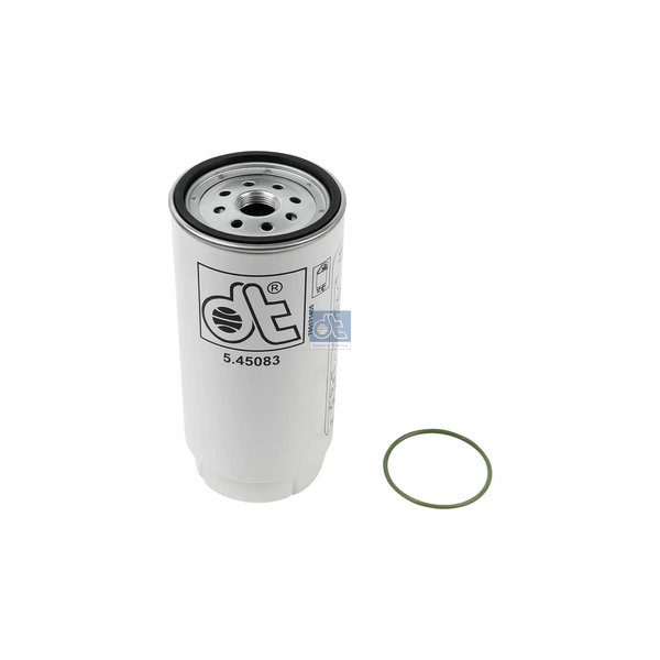 فیلتر سوخت آب‌گیر (واتر سپراتور) 5.45083 DIESEL TECHNIC